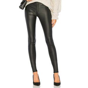 dr denim plenty petite